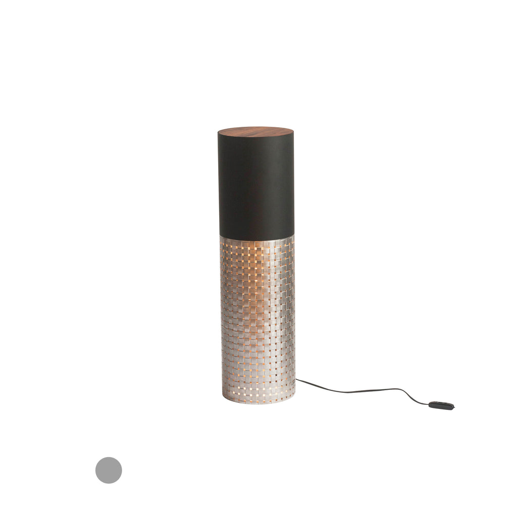 AZILO/F < アジロ/f > { 受注生産 } – APROZ.