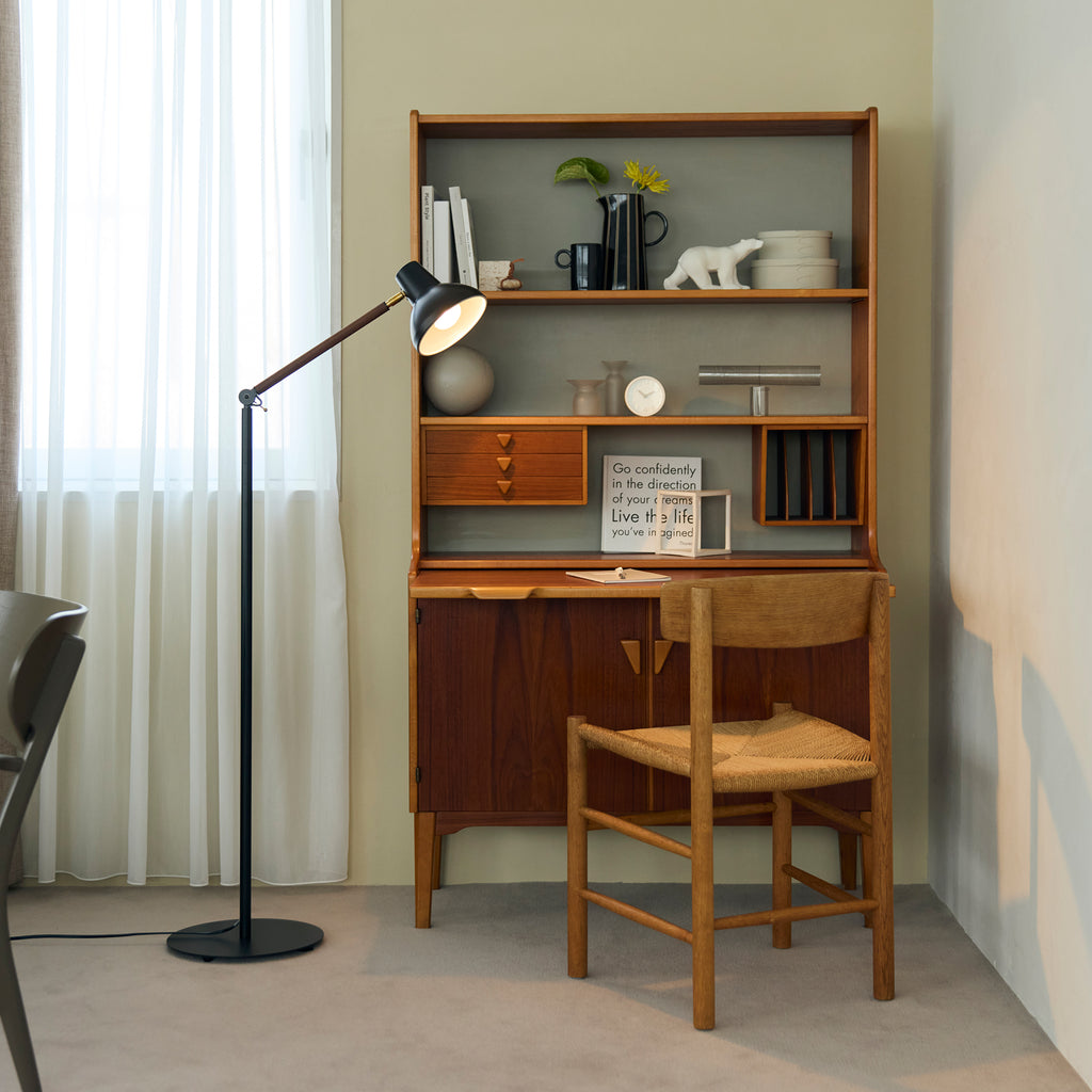 BERTH/F < バース/f > – APROZ.