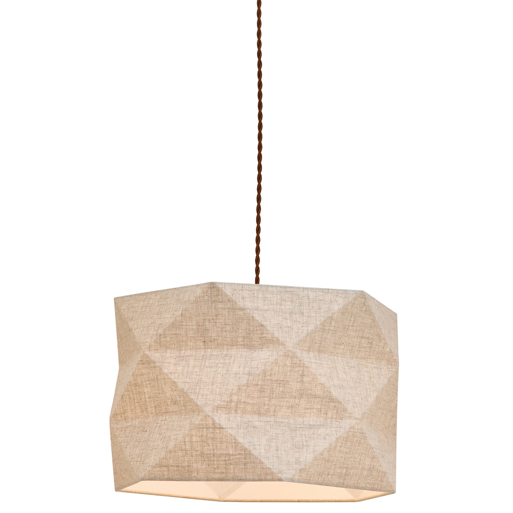 LENKINS/L < レンキンス/l > – APROZ.