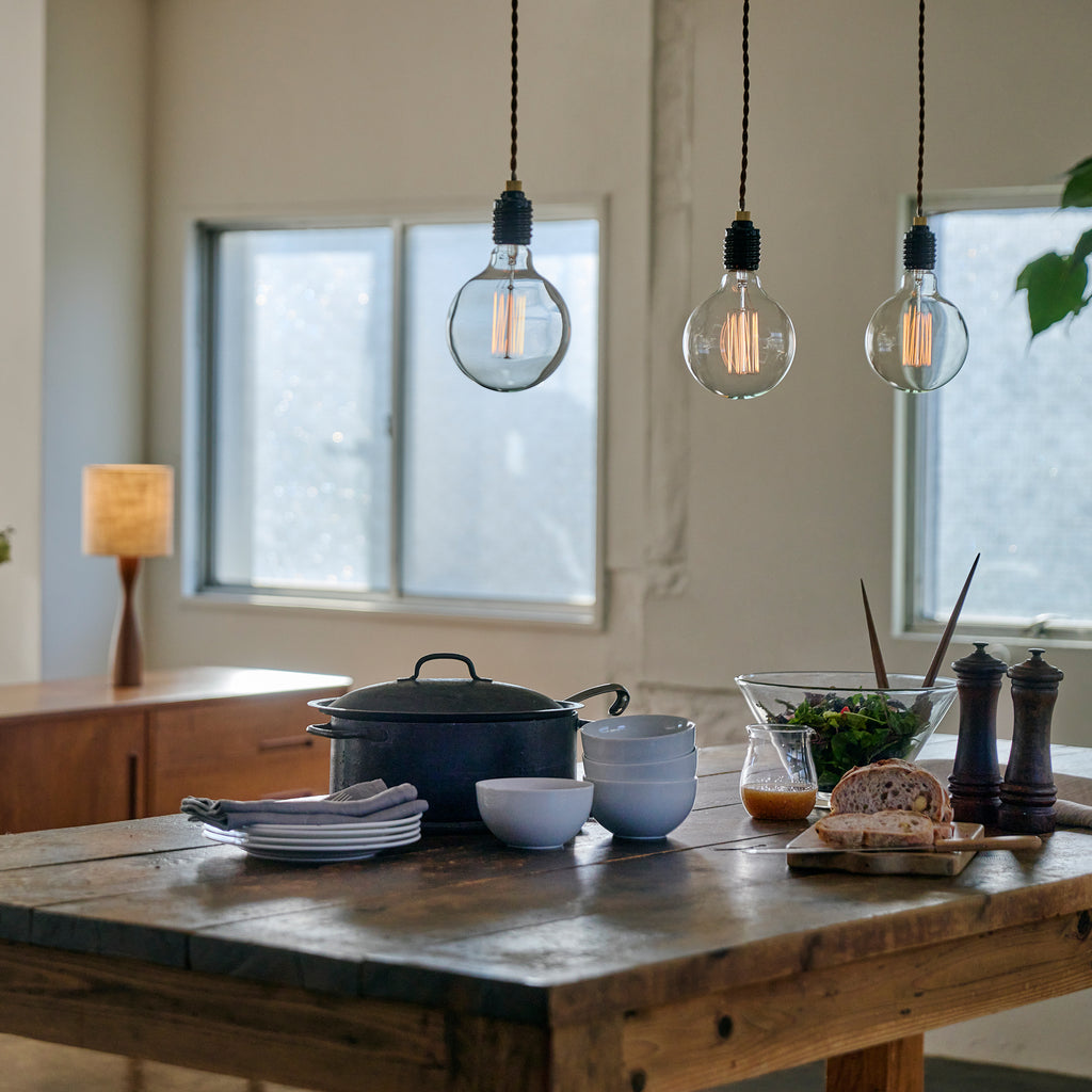 APROZ ⁄ アプロス ALMAZ ⁄ アルマース 4灯 照明 ライト 照明 APROZ