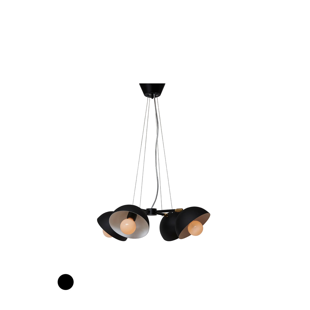 P_1024x.jpg?v=1756647136