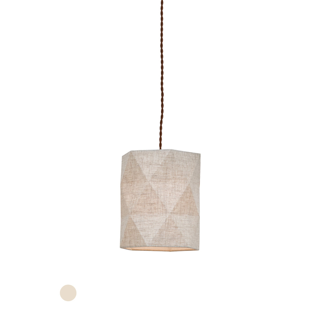 アプロスペンダントライト　パーキンスグリーン2個セット 楽天市場】APROZ / アプロス PERKINS LED Pendant Light 1P