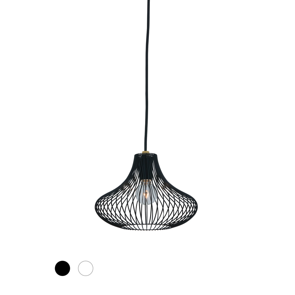 照明 NEBRASKA ネブラスカ S_89e2bdf6-7095-44a5-abd3-