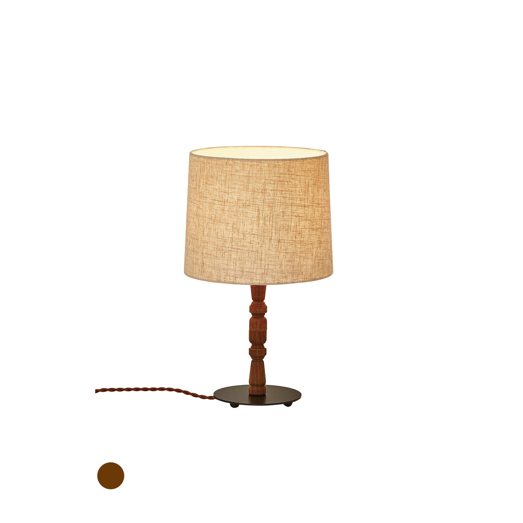 APROZ GRASP < グラスプ > GRASP < グラスプ > – APROZ.