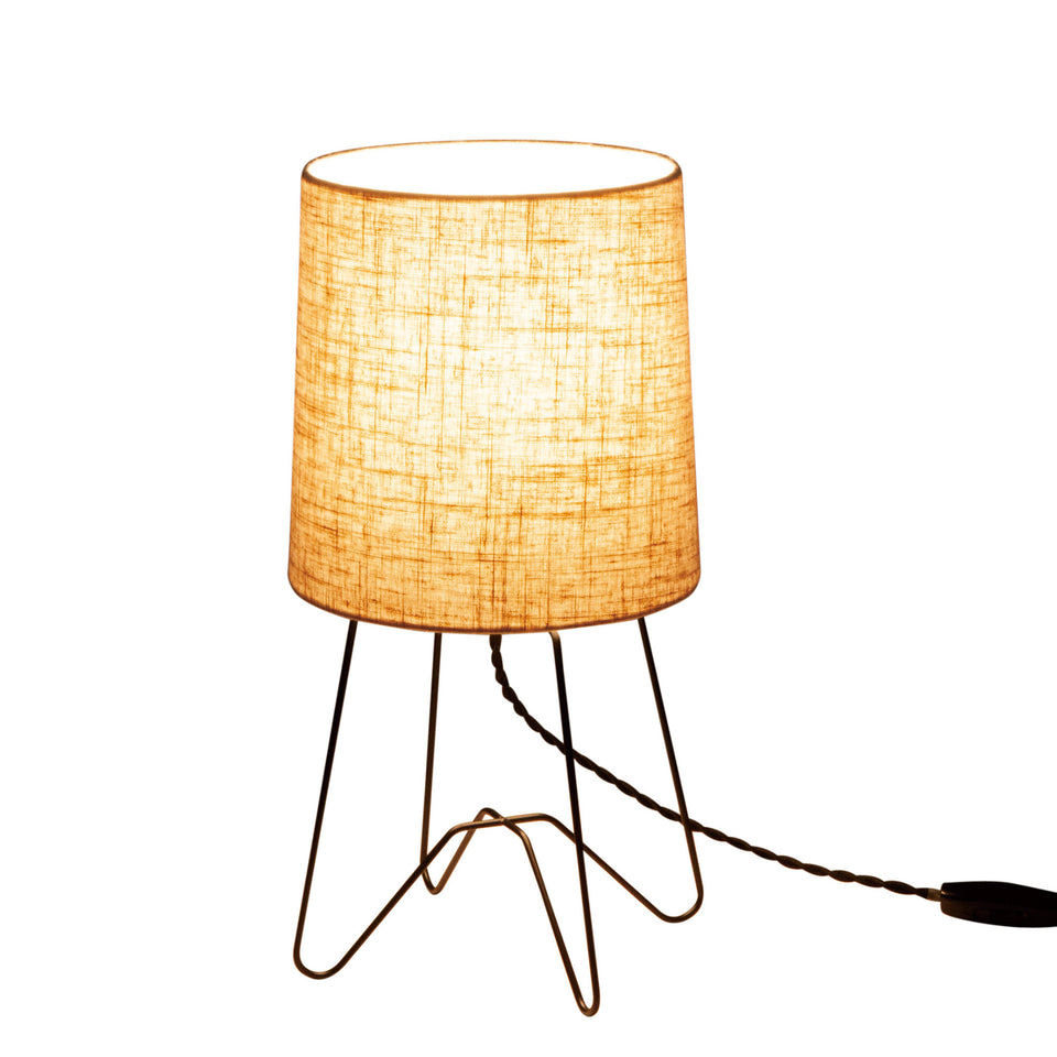 GRUS/T < グルス/t >