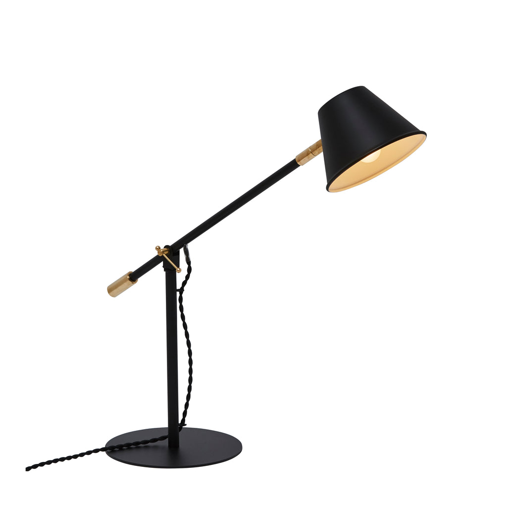 T_3afa237f-6a65-437f-923f-