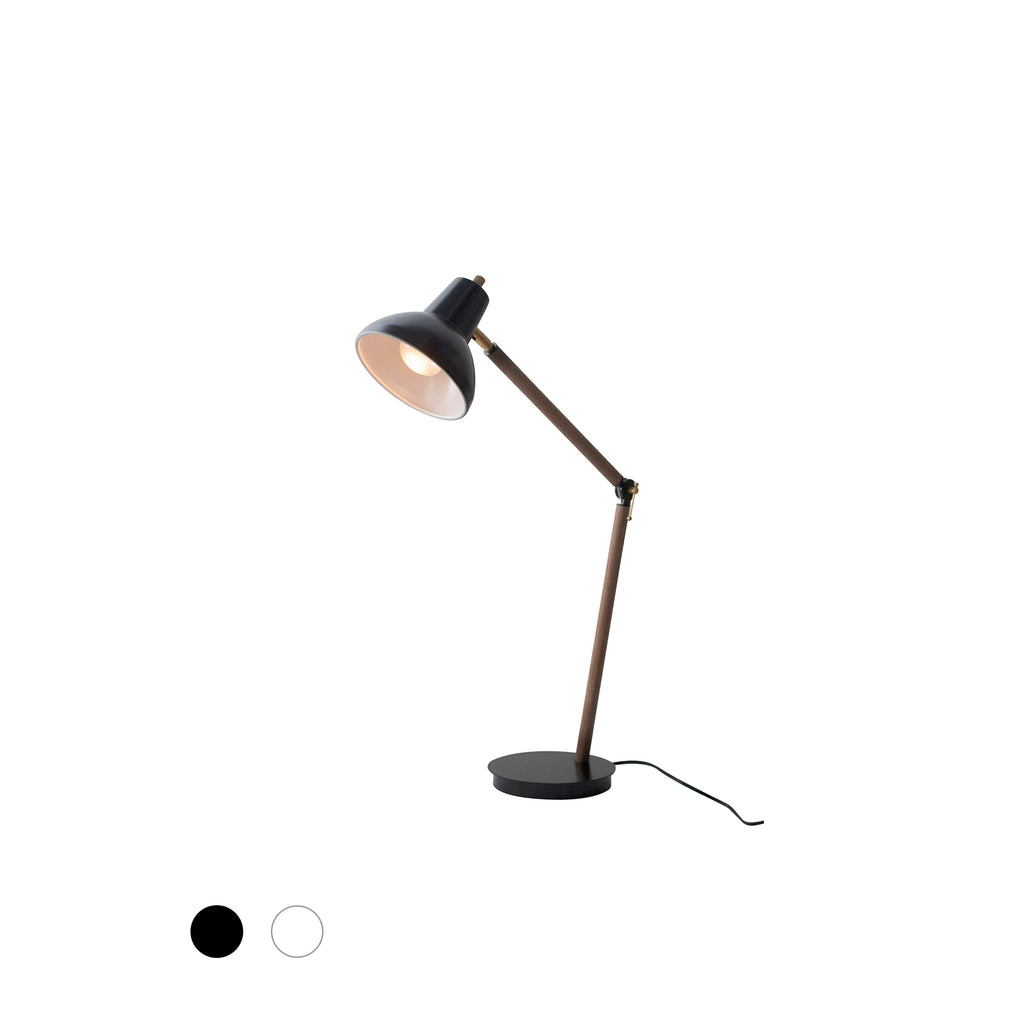 ロストアビス240p 専用 ロストアビス240p 専用