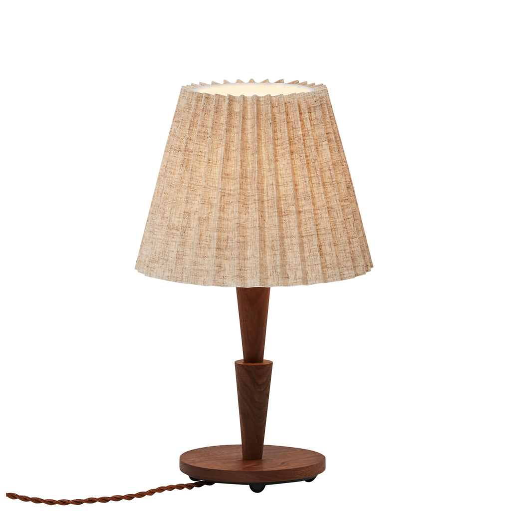 【8月限定価格】トントントントン♪リピのライトン♪ New!】3D Moon Pendant Light (2 colors)｜月ライト(大+) - 愛と