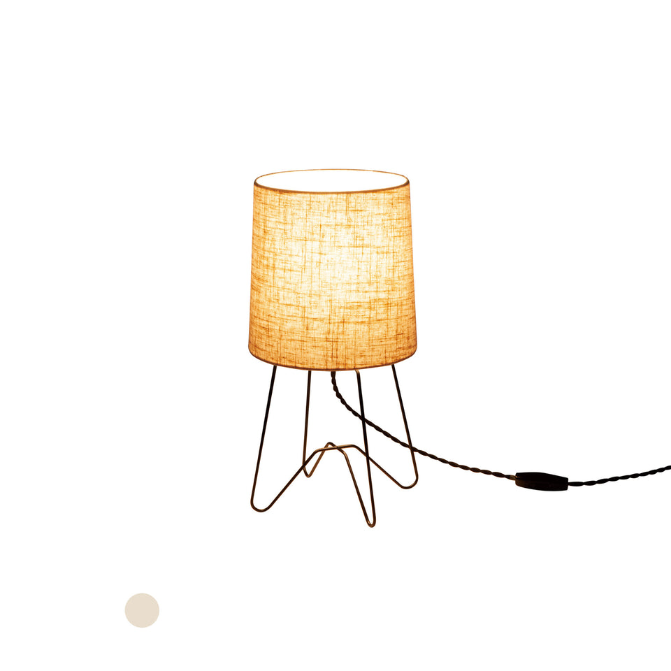 GRUS/T < グルス/t >