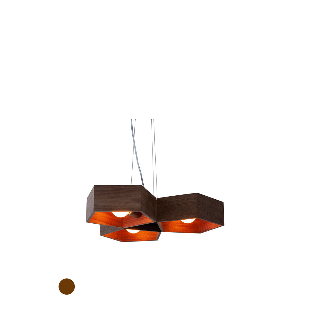 WHEELY < ウィーリー > – APROZ.