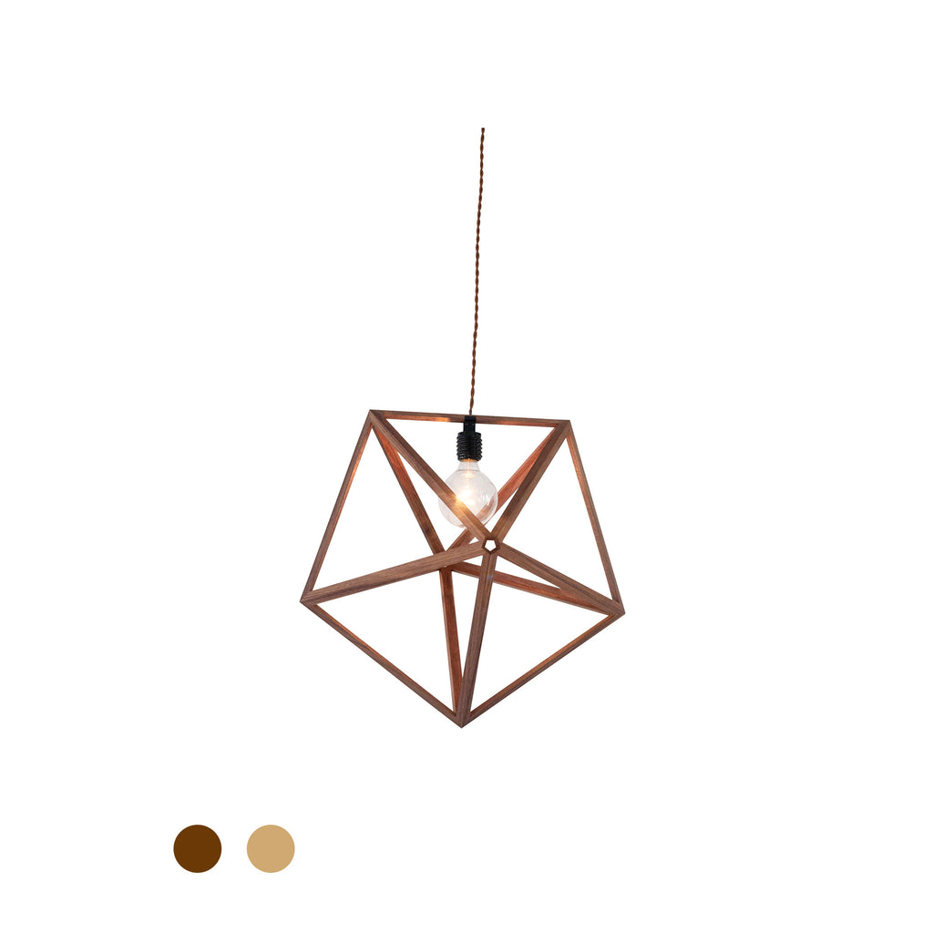 c3816ab9f3e6ee111ddcc9a7187dc2