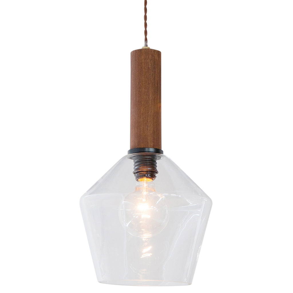 CLUB < クラブ > – APROZ.