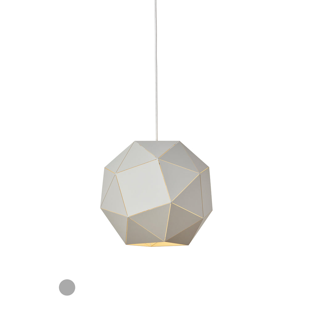 お値下げ！アンティーク・アプリカシオンランプ・ お値下げ！アンティーク・アプリカシオンランプ・