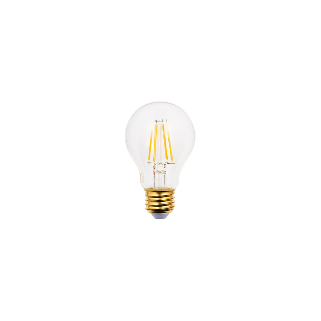 LED E26 2700K 一般電球 CL – APROZ.