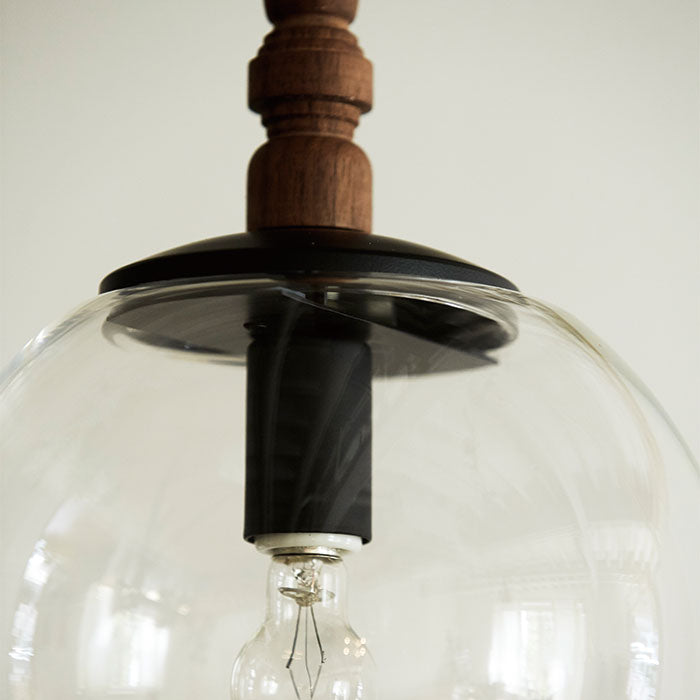 KEVIN/1P < ケビン/1p >