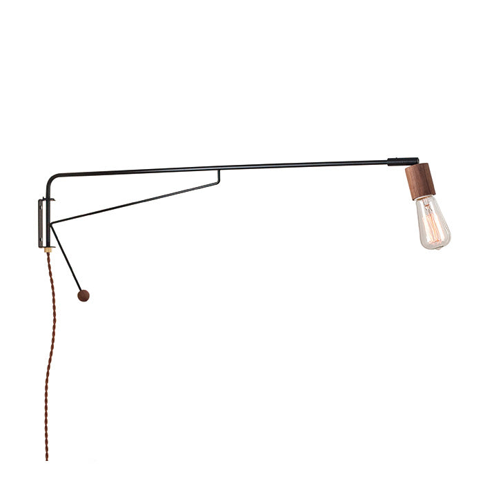 APROZ ブラケットライト 壁掛けLANCE/250 照明 楽天市場】APROZ / アプロス 【25cm】Bracket Light LANCE / 25cm