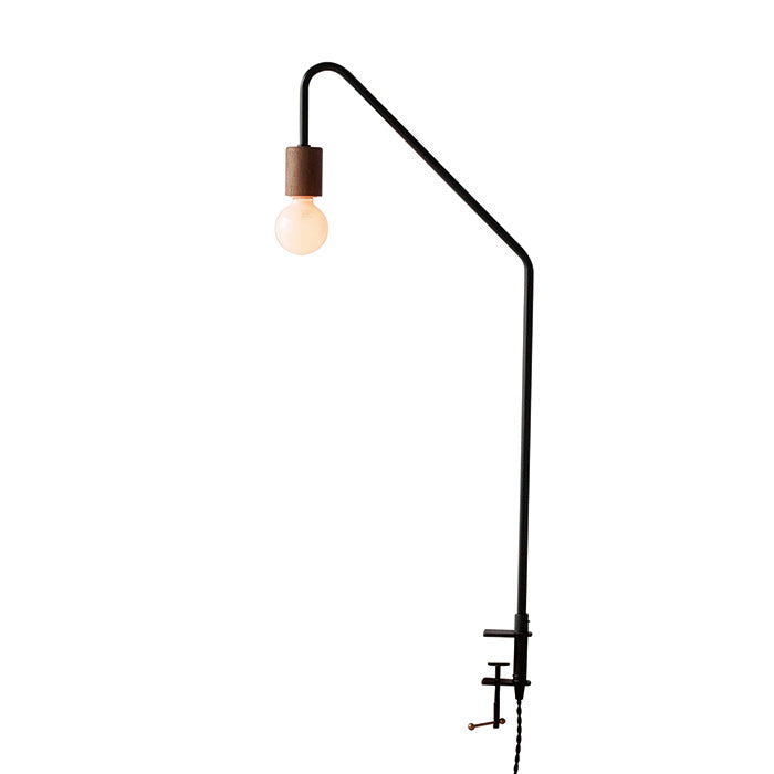 GIRAFFE < ジラーフ >