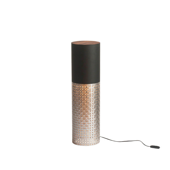 極美品★AZILO Floor light★アジロフロアライト AZILO/F < アジロ/f > { 受注生産 } – APROZ.
