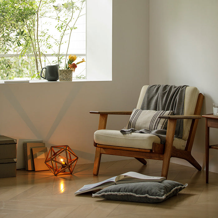 CONFETTI/T < コンフェッティ/t >