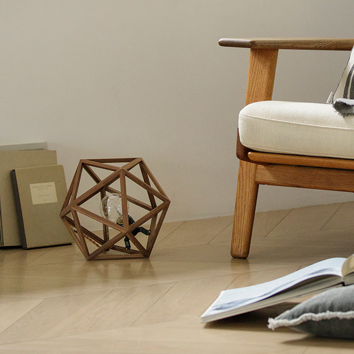 CONFETTI/T < コンフェッティ/t >