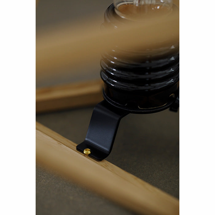 CONFETTI/T < コンフェッティ/t >