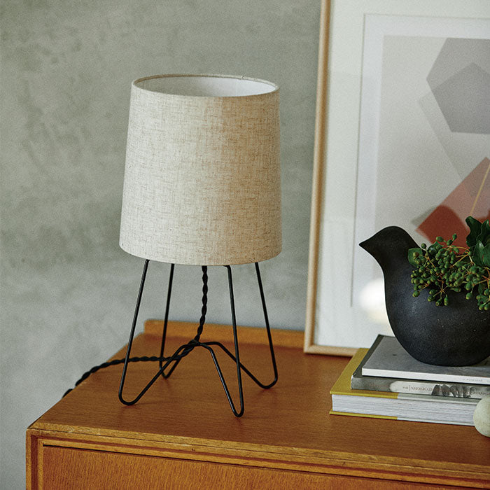 GRUS/T < グルス/t >