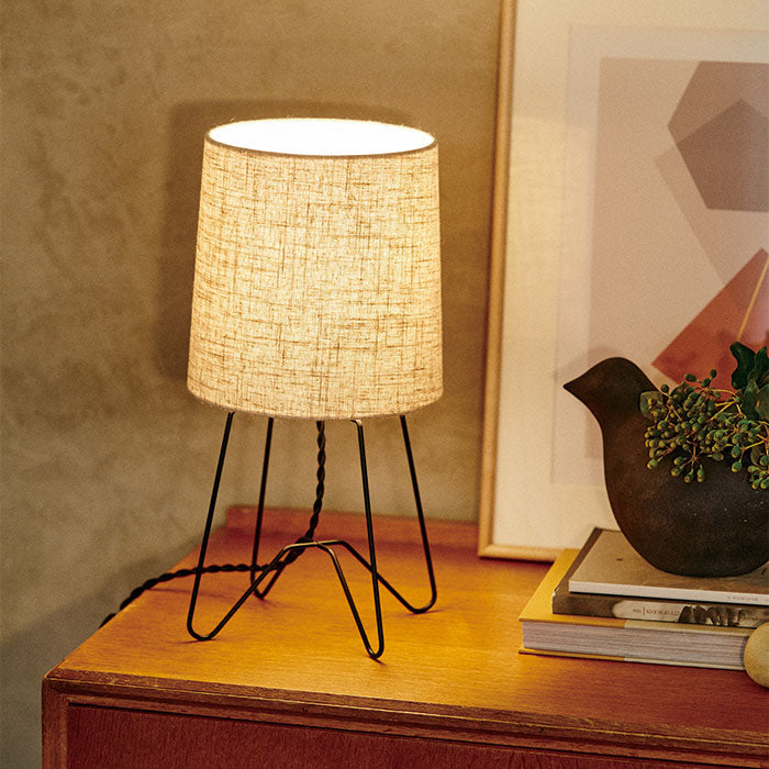 GRUS/T < グルス/t >