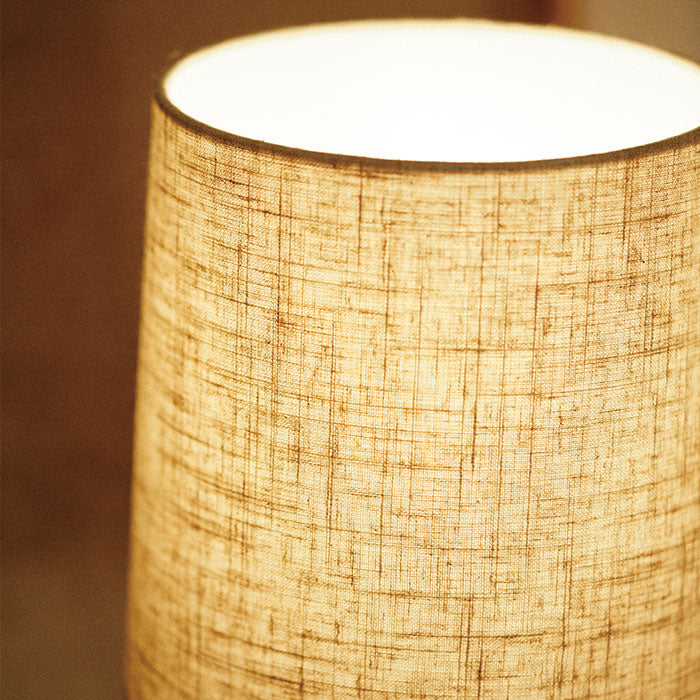 GRUS/T < グルス/t >