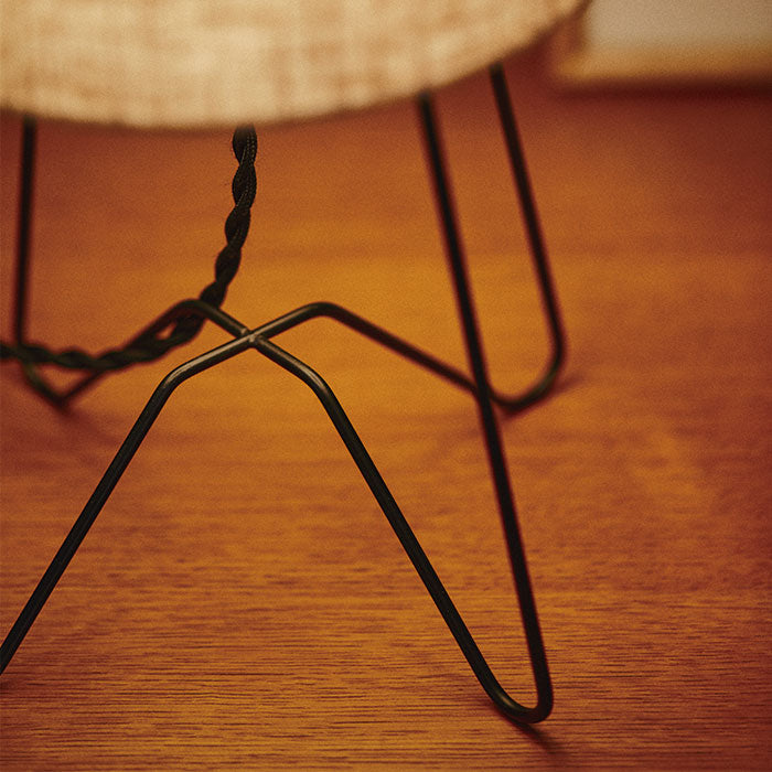 GRUS/T < グルス/t >