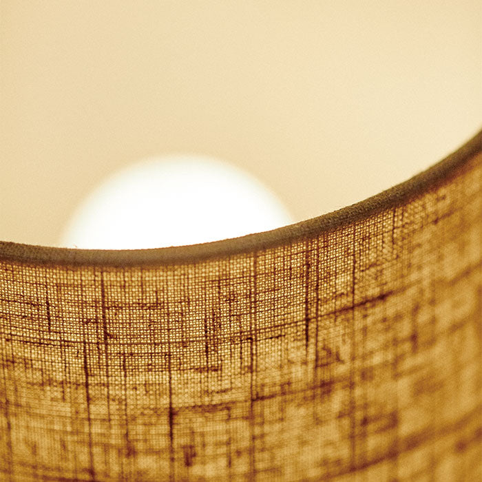 GRUS/T < グルス/t >