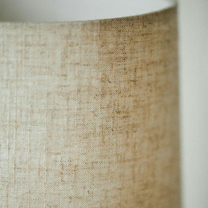 GRUS/T < グルス/t >