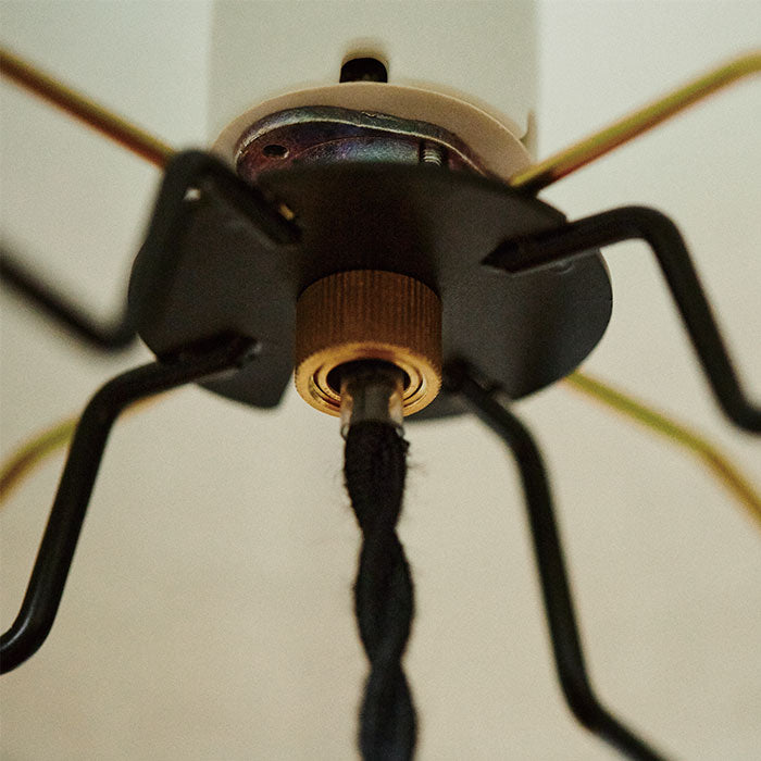 GRUS/T < グルス/t >