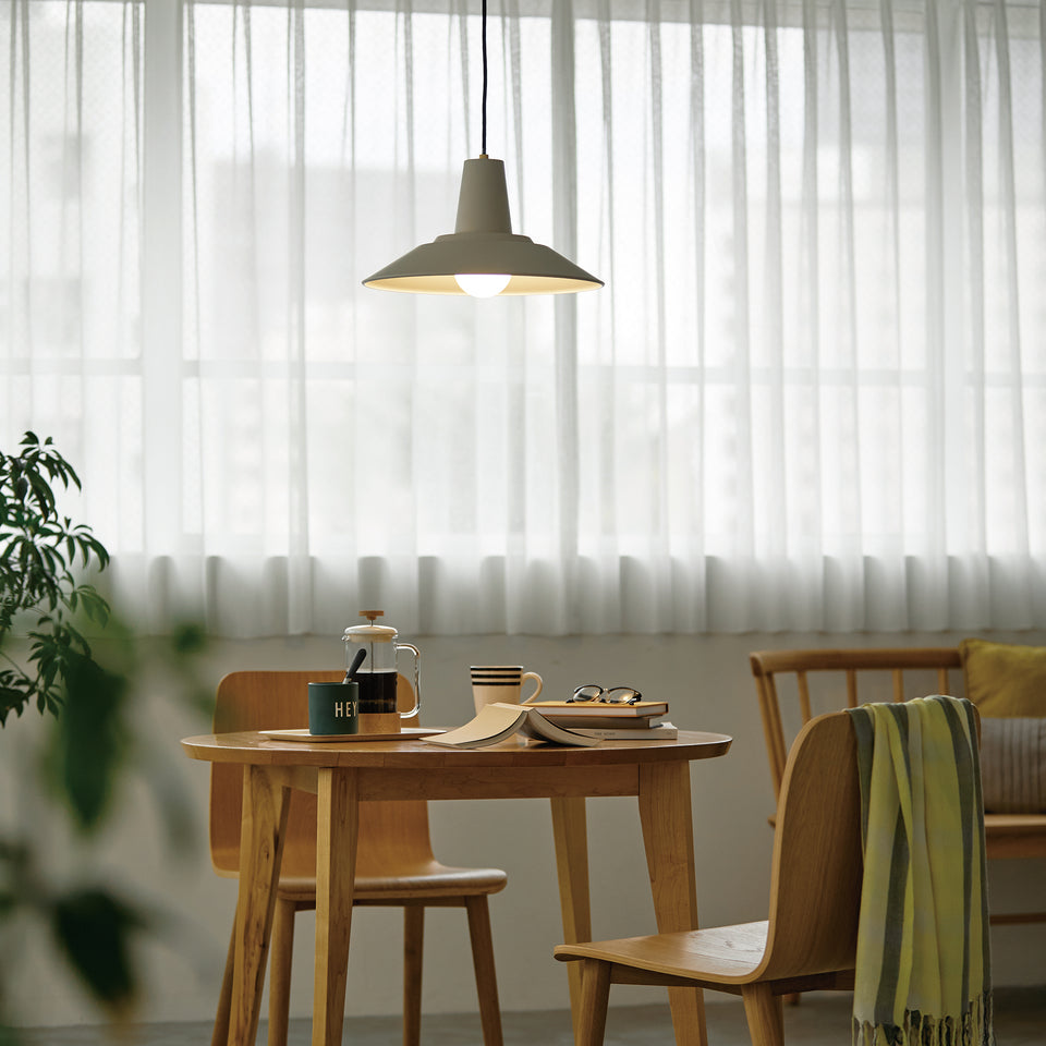 DIMENSION < ディメンション >