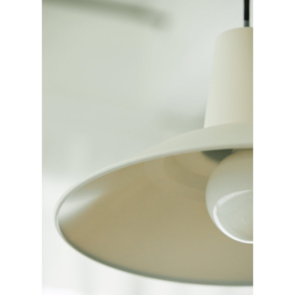 DIMENSION < ディメンション >