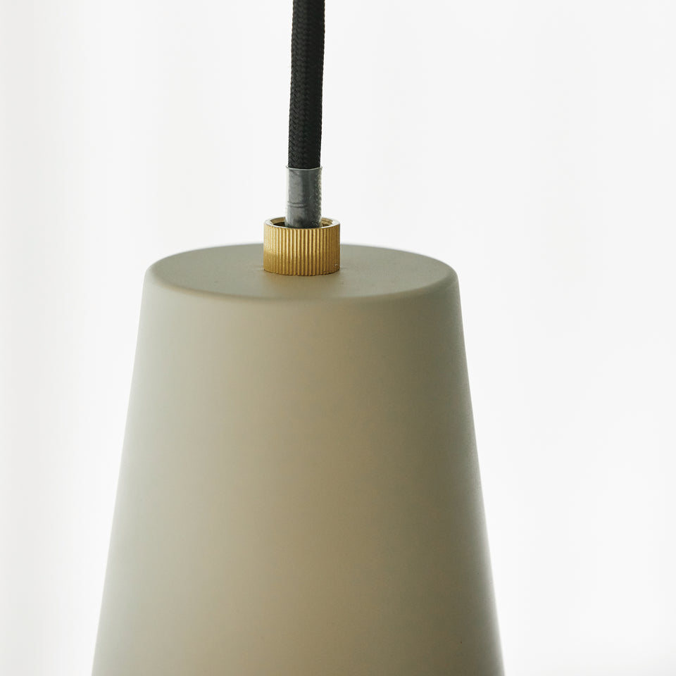 DIMENSION < ディメンション >