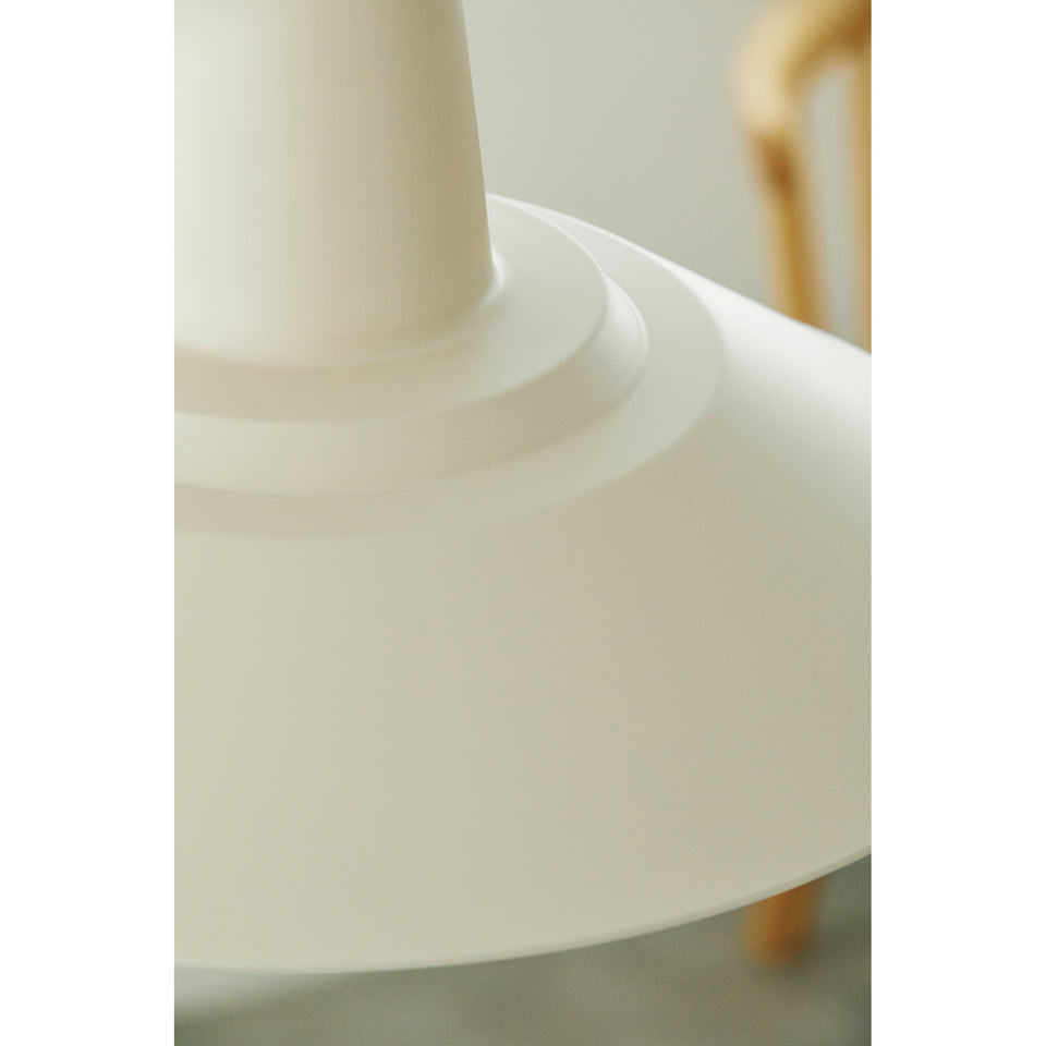 DIMENSION < ディメンション >