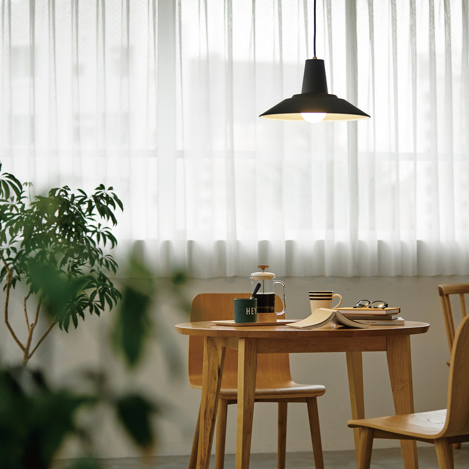 DIMENSION < ディメンション >