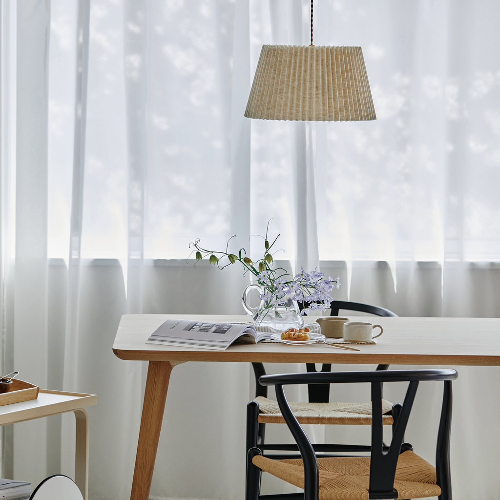 KAREN_P_image2_1024x.jpg?v=