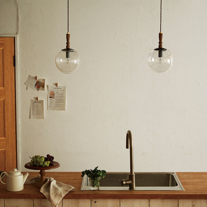 KEVIN/1P < ケビン/1p >