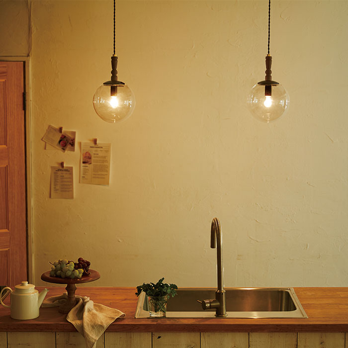 KEVIN/1P < ケビン/1p >