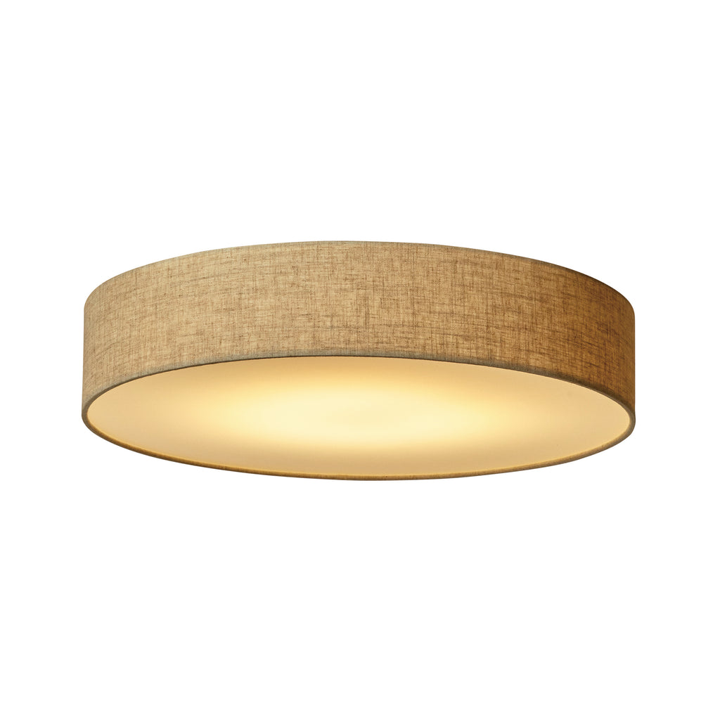 Re:CENO リセノ 天井照明 TEXASシーリングライト 天井照明 TEXAS LED CEILING LIGHT ｜家具・インテリア通販 Re:CENO