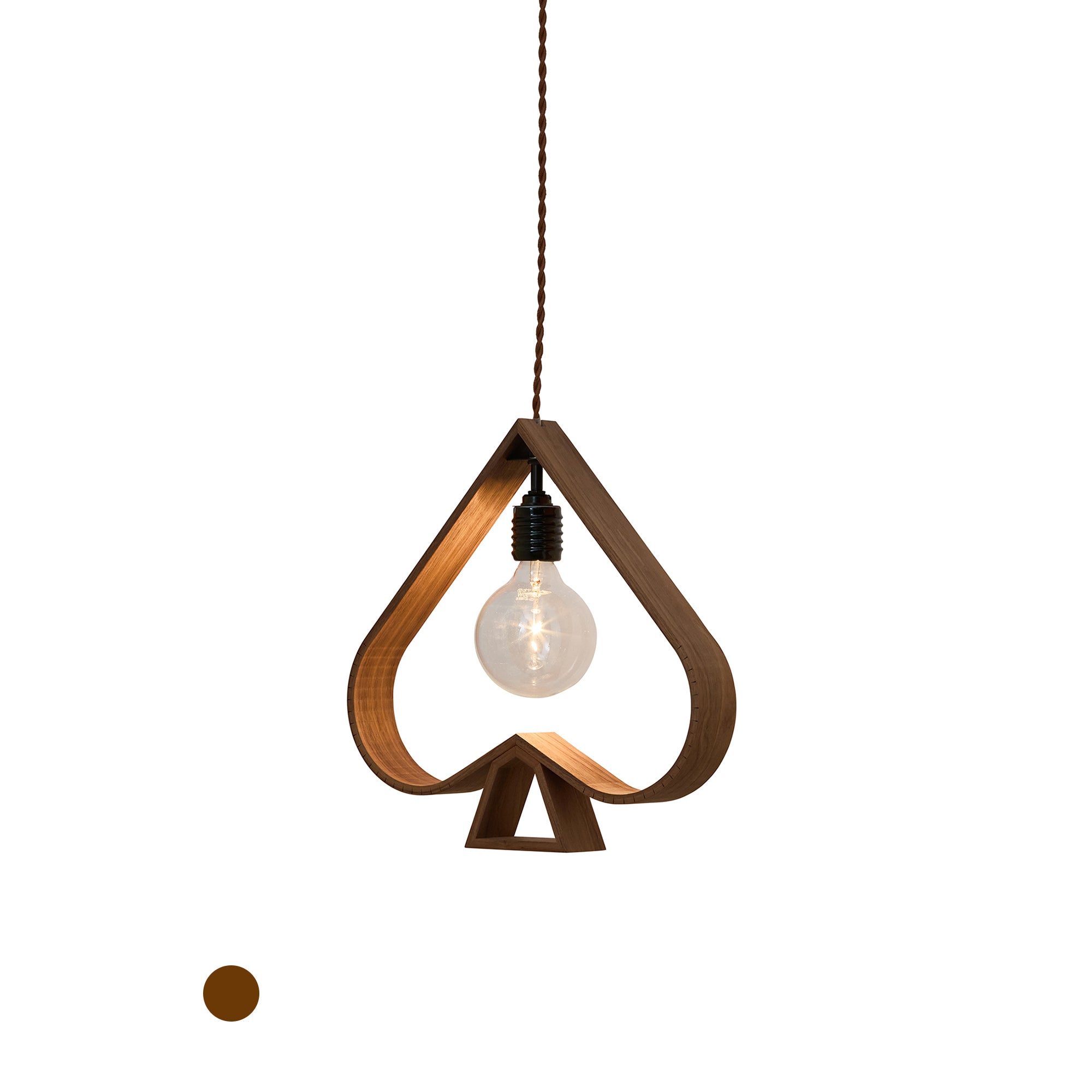 Pendant Light – APROZ.