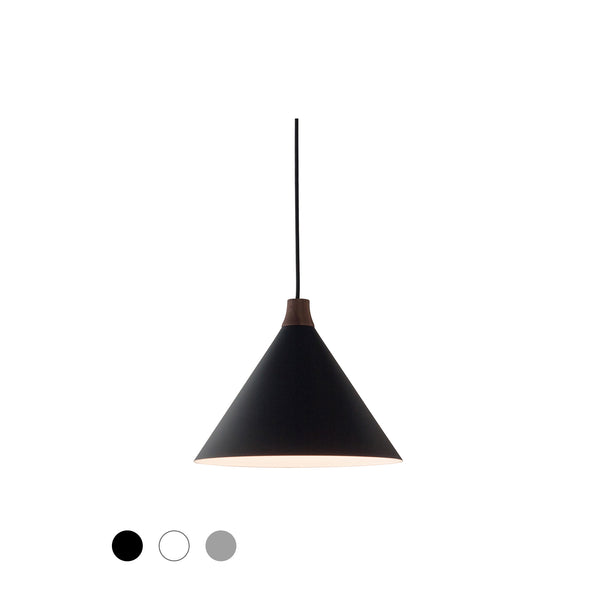 1157ea4a94a2561cdd76a59d67bcb8