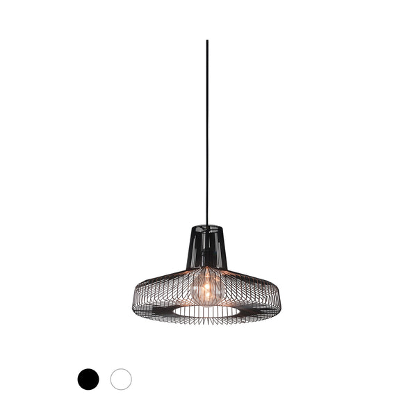 ARIZONA < アリゾナ > – APROZ.