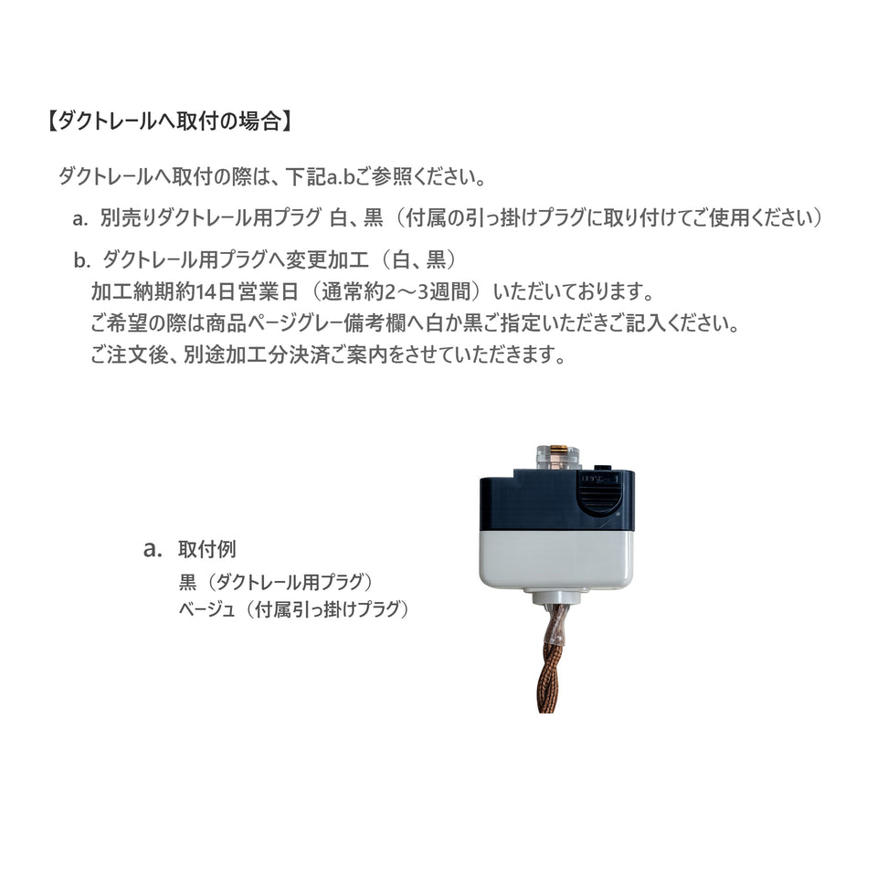 BEANBAG < ビーンバッグ >