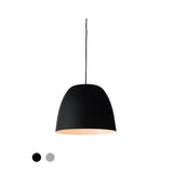 DAKOTA-1PL < ダコタ-1pl >