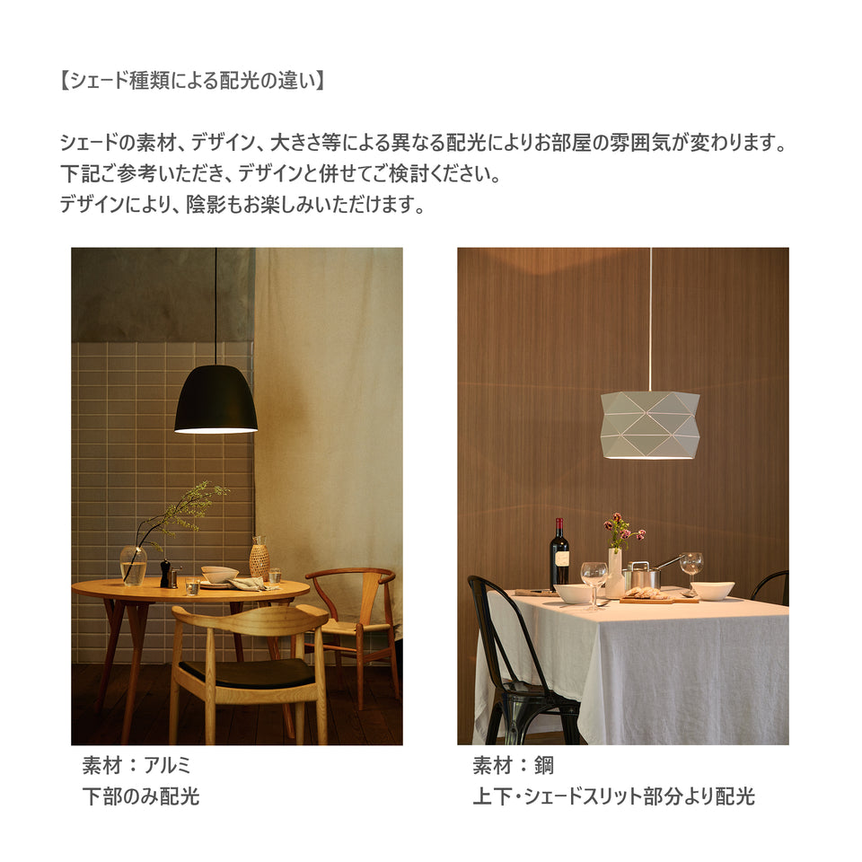 BEANBAG < ビーンバッグ >