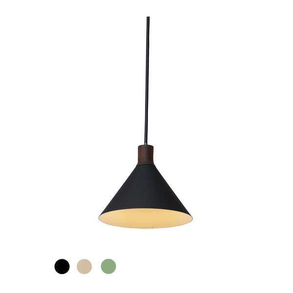 テイク・エイム／ハロルド・ランド HAROLD LAND / Take Aim – TICRO MARKET