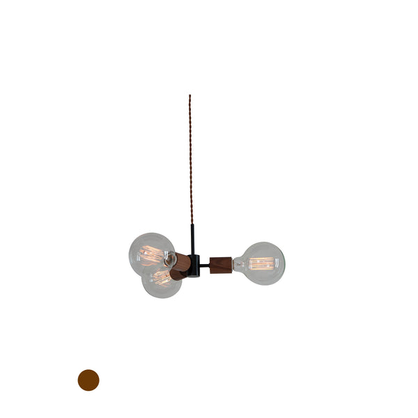 MEEL/3P　ペンダントライト APROZ / アプロス MEEL 3P / ミール 3灯 日本製 ペンダントライト 照明