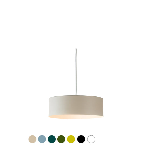 【超美品】unico★GALLON PENDANT LIGHT 3Pペンダント 楽天市場】【3灯 L 】GALLON / ガロン 3灯 Lサイズ APROZ